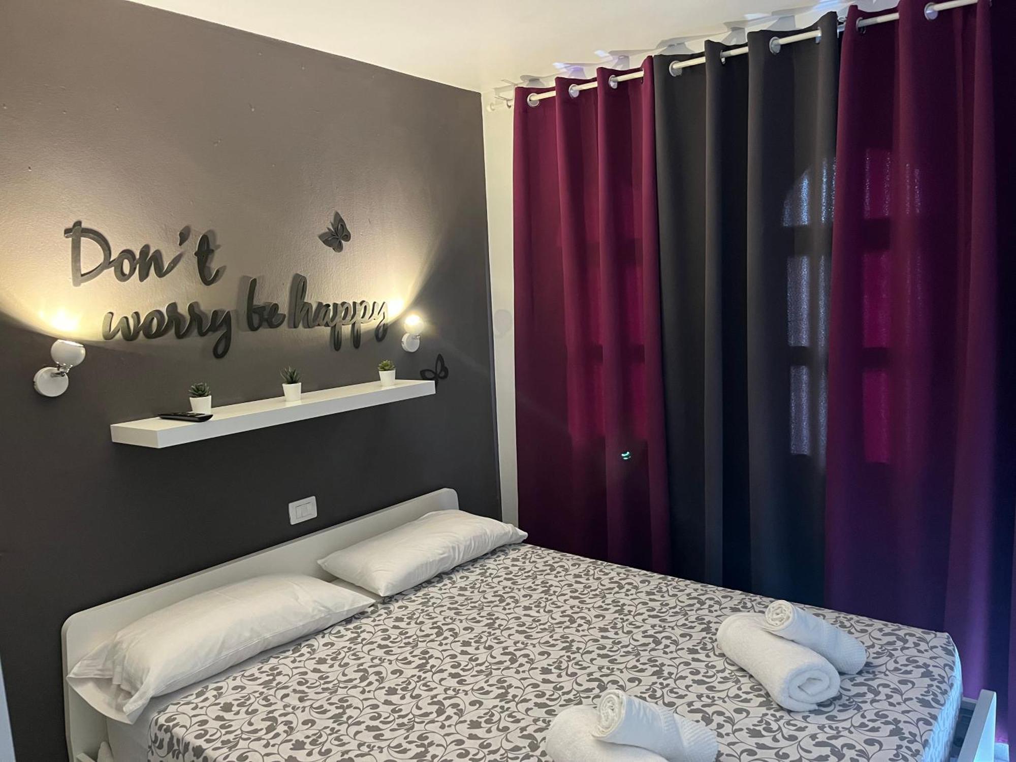 Playmar M&M 2223 Διαμέρισμα Μασπαλόμας Εξωτερικό φωτογραφία