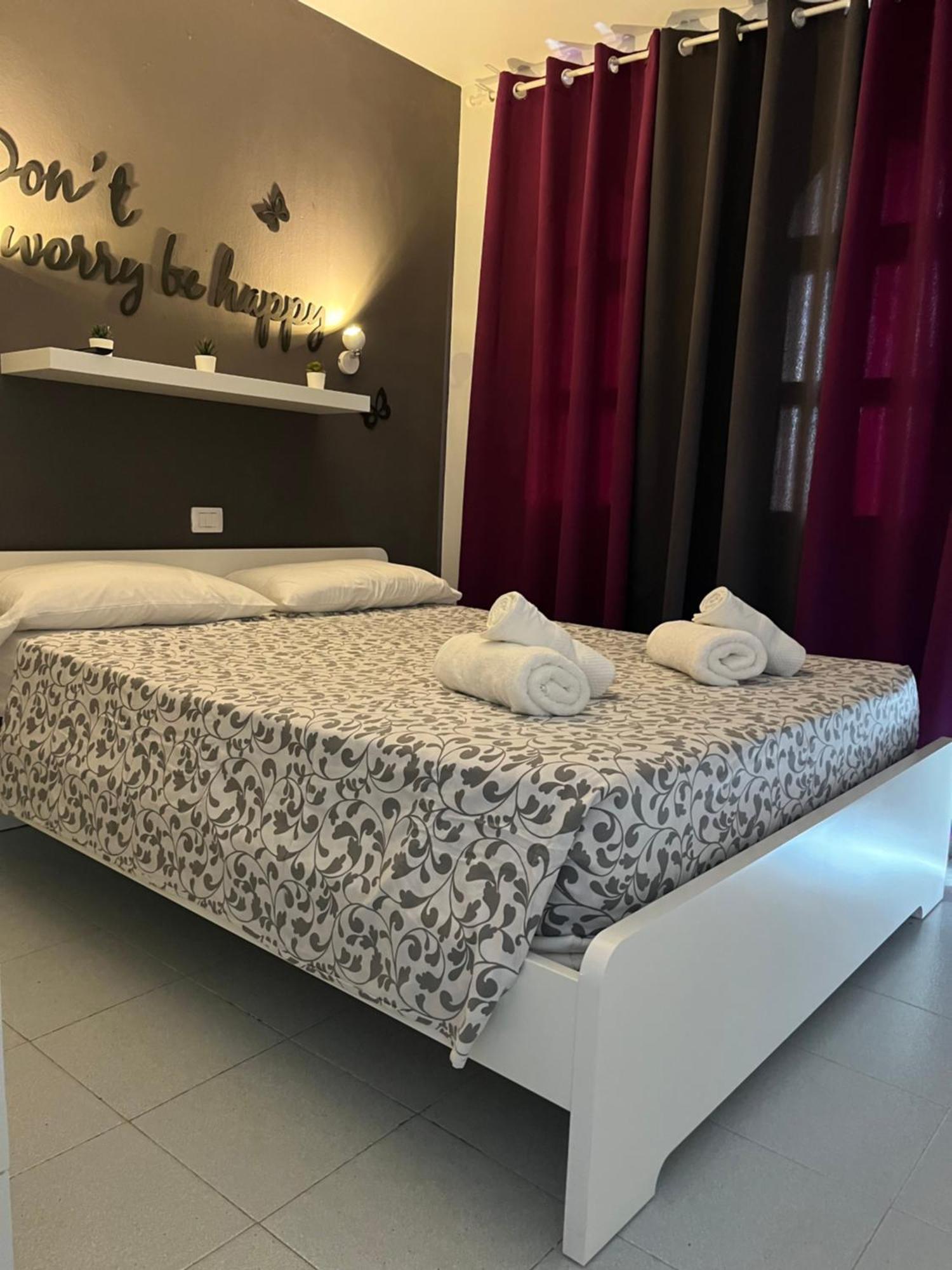 Playmar M&M 2223 Διαμέρισμα Μασπαλόμας Εξωτερικό φωτογραφία