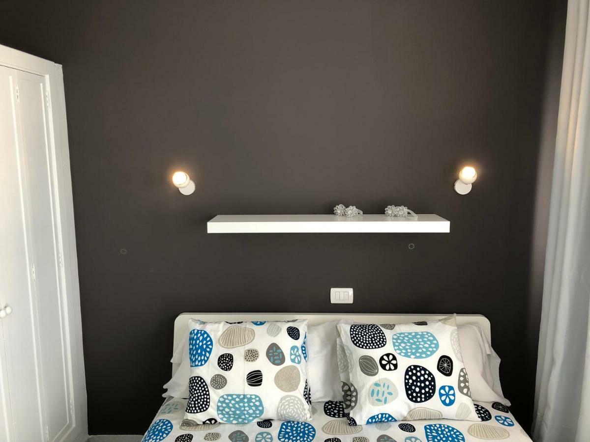 Playmar M&M 2223 Διαμέρισμα Μασπαλόμας Εξωτερικό φωτογραφία